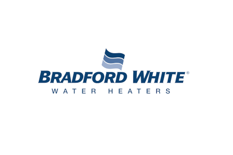 Bradford White in Harmony Grove